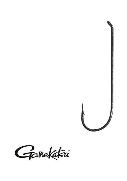 F16 2 Fly Olta Iğnesi indirimleri