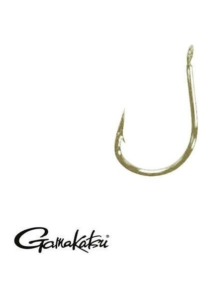 LS-3620B Kahverengi No:8 1/25