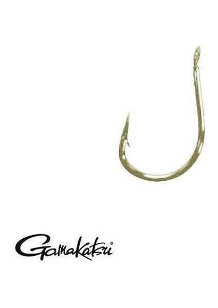 LS-3620B Kahverengi No:8 1/25 fırsatları