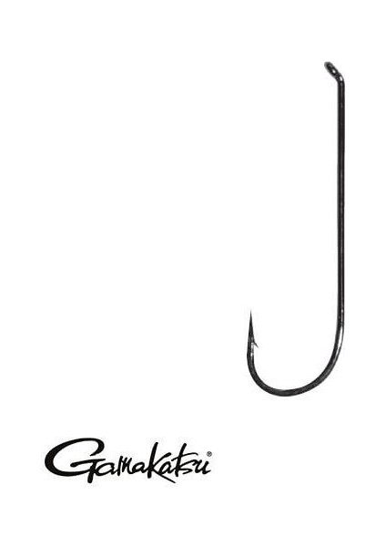 F16 4 Fly Olta Iğnesi