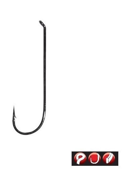 F16 4 Fly Olta Iğnesi fiyatları