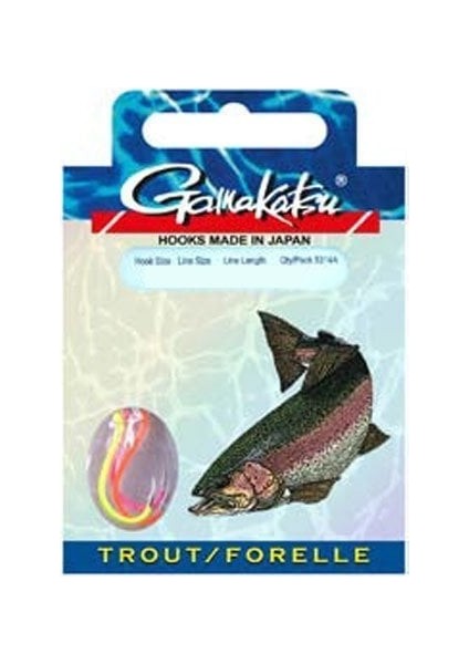 BKD-5314A Alabalık Iğne Takımı 120CM #6 modelleri