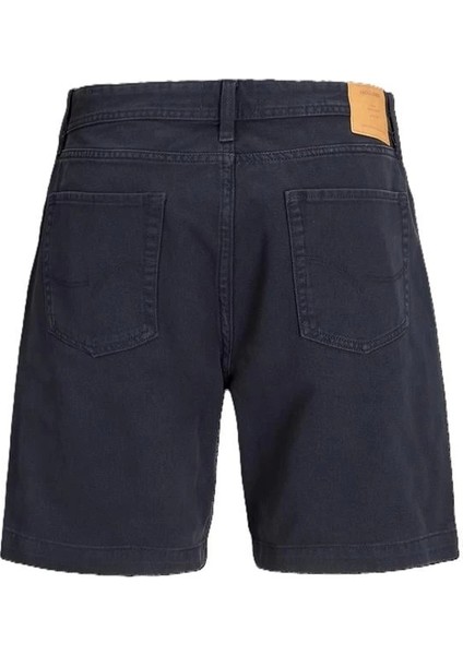 12273387 Geniş Kesim Erkek Baggy Short Siyah fiyatları