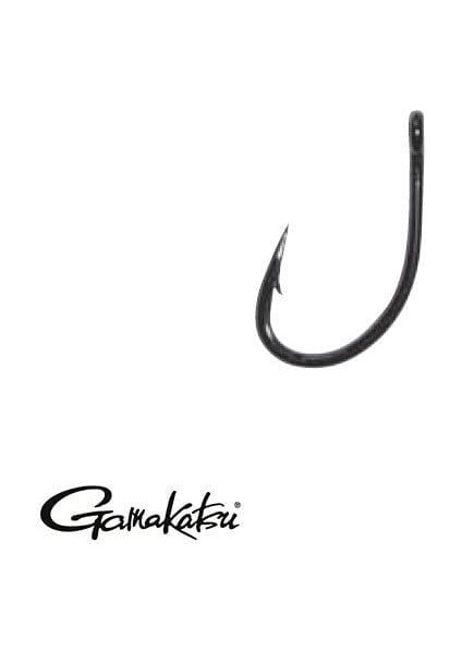 A1G-CARP Super #4 Teflon Iğne 1/10 fırsatları