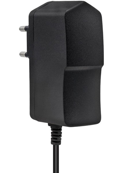 PM-16741 8.2 Volt - 1 Amper 5.5*2.5 mm Uçlu Plastik Kasa Adaptör