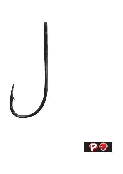 LS-1223F Ring Eye #8 Olta Iğnesi 1/13 fiyatları