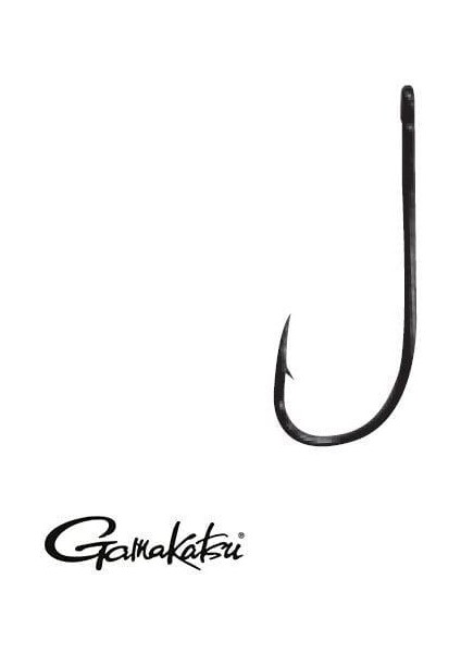 LS-1223F Ring Eye #8 Olta Iğnesi 1/13 fırsatları