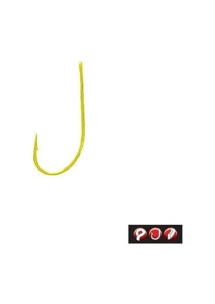 LS-5413G 6 Gold Olta Iğnesi indirimleri