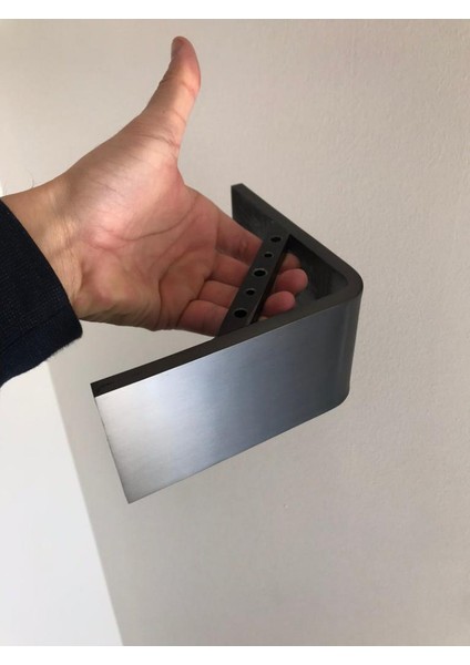 Tv Ünitesi Metal Ayak Tv Ünitesi Ayağı Siyah modelleri