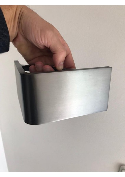 Tv Ünitesi Metal Ayak Tv Ünitesi Ayağı Siyah indirimleri