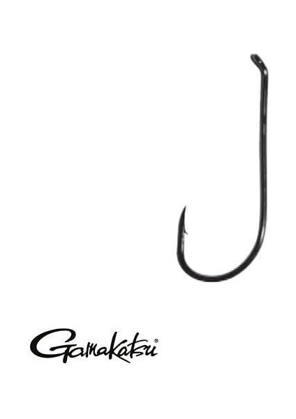 F11 No:14 Fly Olta Iğnesi 1/25