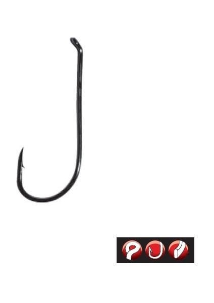 F11 No:14 Fly Olta Iğnesi 1/25 fiyatları