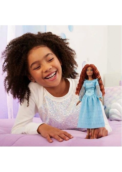 - Disney Prenses
