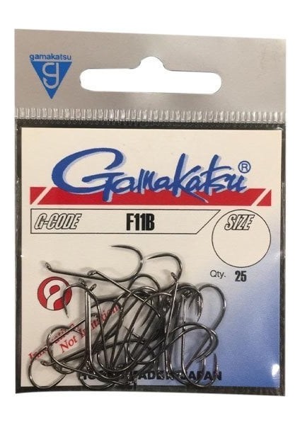 F 11B 10 Fly Olta Iğnesi fırsatları