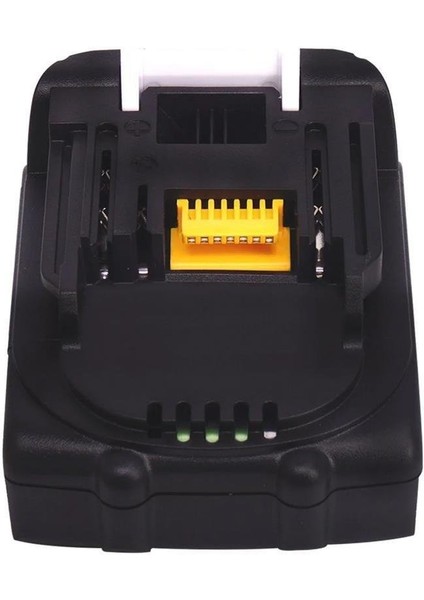 Makita Matkap Bataryası BL1420 14.4 Volt 2000 Ma
