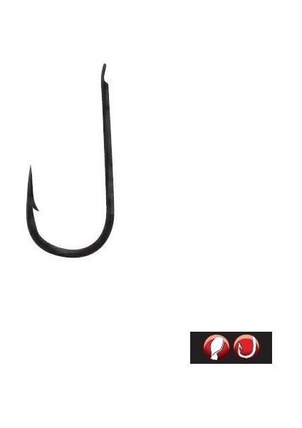 LS-1312F No:12 Siyah Olta Iğnesi 1/25 fiyatları