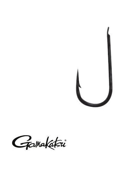 LS-1312F No:12 Siyah Olta Iğnesi 1/25 modelleri