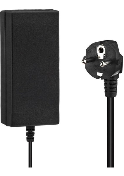 24 Volt 3 Amper 70 Watt Notebook Yerli Üretim Adaptör (5.5*2.5 Uçlu)