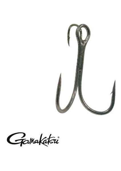 Hook Treble Twinex Hırsız Iğne 2 modelleri