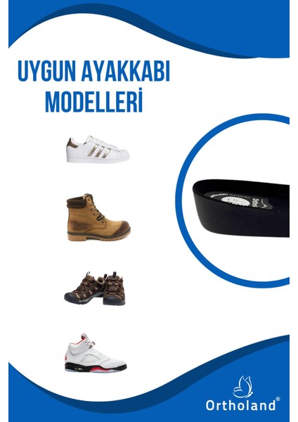 Tımato Yarım Tabanlık