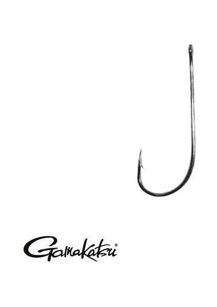 F31 No:18 Fly Olta Iğnesi 1/25