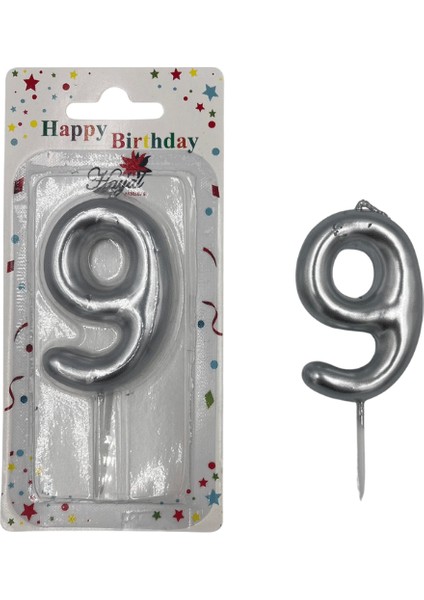 MUM 9 YAŞ GÜMÜŞ fiyatları