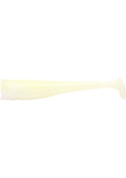 Guts Bait Uv 11 cm Coast S.yem Gövdesi fırsatları