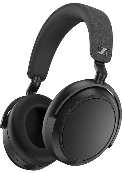 Momentum 4 Kulak Üstü Bluetooth Kulaklık-Teşhir
