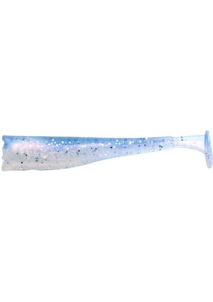 Guts Bait Uv 11 cm Aqua&perl S.yem Gövdesi fiyatları