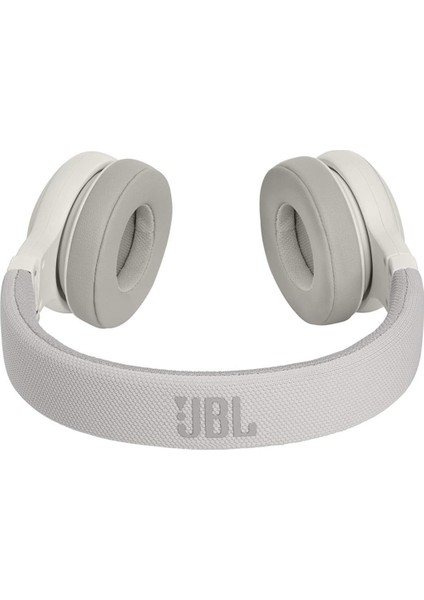 E45BT Kablosuz Kulak Üstü Bluetooth Kulaklık Teşhir