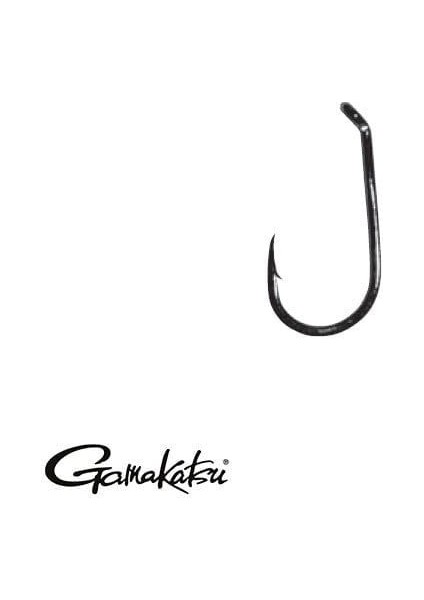 G-Carp D-Rig Mb3 6 Olta Iğnesi fırsatları