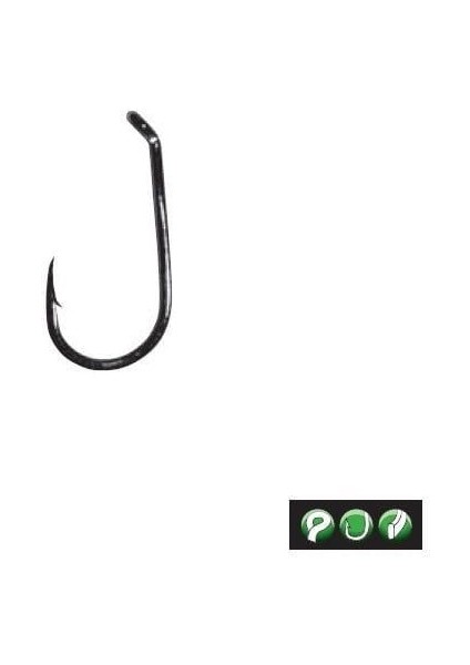 G-Carp D-Rig Mb3 6 Olta Iğnesi indirimleri