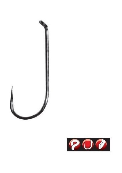 F 11B 6 Fly Olta Iğnesi fiyatları