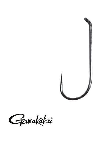 F 11B 6 Fly Olta Iğnesi indirimleri