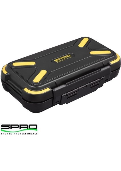 Multi Stocker L 160X95X47MM Aksesuar Kutusu