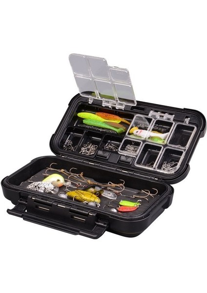 Multi Stocker L 160X95X47MM Aksesuar Kutusu modelleri