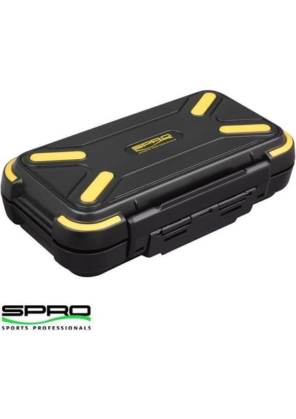 Multi Stocker L 160X95X47MM Aksesuar Kutusu indirimleri