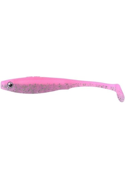 Iris Pop Eye 10CM Silikonyem Flamingo 1/1 fırsatları