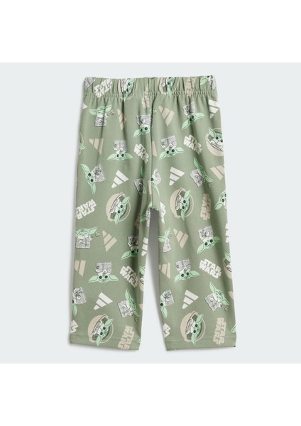 Sportswear JF3631 Star Wars Mandalorian Jogger Eşofman Takımı indirimleri