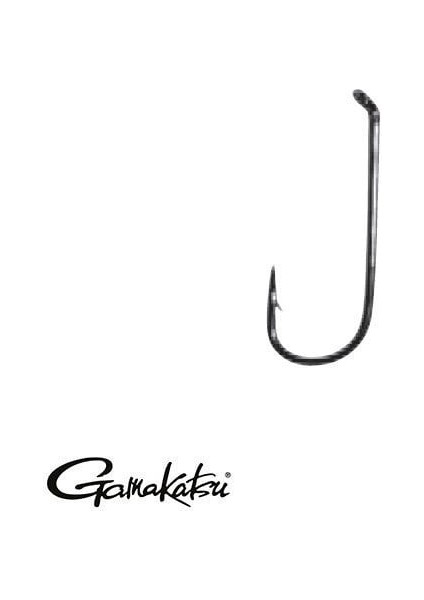 F 13 No:10 Fly Olta Iğnesi