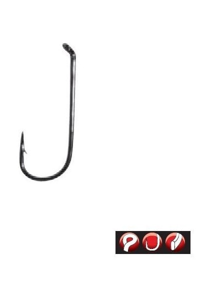 F 13 No:10 Fly Olta Iğnesi fiyatları