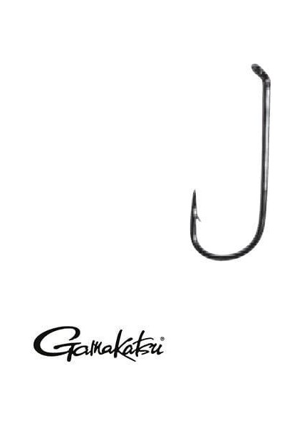 F 13 No:10 Fly Olta Iğnesi indirimleri