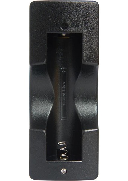 PMR-128 4.2 Volt 800 Mah Pil Şarj Cihazı