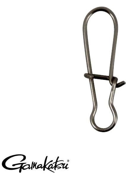 Hyper Ez Fırdöndü Siyah #1 1/7 modelleri