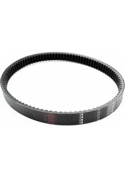 Rayzr Varyatör Kayışı B7J-E7641-00-00