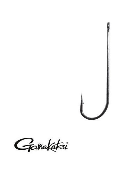 F36 12 Fly Olta Iğnesi