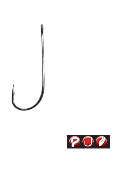 F36 12 Fly Olta Iğnesi fiyatları