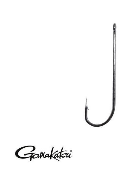 F36 12 Fly Olta Iğnesi indirimleri