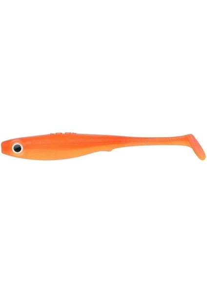 Iris Pop Eye Uv 12CM Silikon Yem Sunburst 1/1 fırsatları