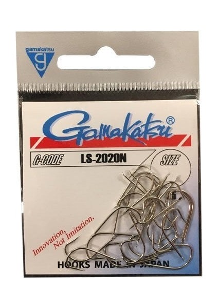 LS-2020N No:10 Nikel Olta Iğnesi 1/25 fiyatları